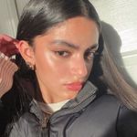 @lisa_pires_ - Instagram