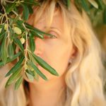 Lisa Pires 📸 - @lapalmalifestyle - Instagram