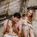 Lisa Pires Photography - Facebook