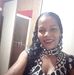 Lisa Pires Pires - Facebook