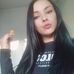 Lisana Pires - Facebook