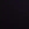 lisapires11__ - @lisapires11__ - TikTok