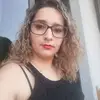 lisapires877 - @lisapires877 - TikTok