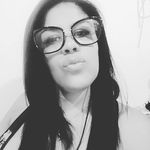 Lisapires Paixao - @lisapirespaixao - Instagram