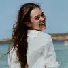 lisapireslima - @lisapireslima2003 - TikTok