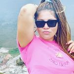 Lizandra Pires✨ - @lisa.pires.750 - Instagram