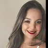 user2575697210215 - @lisapires3 - TikTok