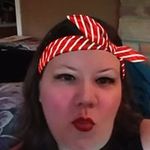 Lisa Pittenger - @lisapittenger - Instagram