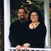 Lisa Pittinger - Facebook