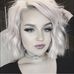 Lisa Pojtinger - Facebook