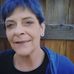 Lisa Pottinger - Facebook