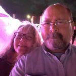 Lisa Pizana - @willowsun76 - Instagram