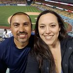 Lisa Pizana - @pizanafam - Instagram
