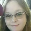 lisapizana4 - @lisapizana4 - TikTok