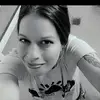 lisapizana51 - @lisapizana51 - TikTok