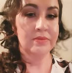 Liza Pizaña - Facebook