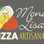 Pizza-Mona Lisa - Facebook