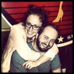 Lisa Di Placido - @pisasplayhouse - Instagram