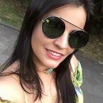 lisa plácido - @placido6690 - Instagram