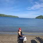 Lisa Placido - Facebook