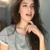Lisa placido - @lisahydon78 - TikTok