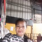 Lisa Placio - Facebook