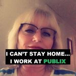 Lisa Spiezio Placido - @mamadukess_63 - Instagram