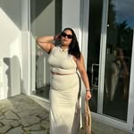 Lisbeth Placido🦋 - @lisbethplcd - Instagram