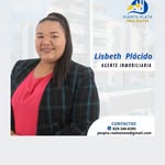 Lisbeth Placido - @lisbethplacidorealestate - Instagram