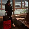 marielisaplacido - @marielisaplacido - TikTok