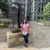 Nerolisa Placido - @nerolisa.placido7 - TikTok