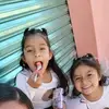yulisa placido - @yulisa.placido - TikTok