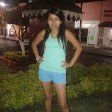 Yulisa Placido Rivera - @yulisaplacido - Instagram