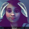 $Jadelyn Games$ - @lisalaplantegames - TikTok