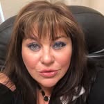 Lisa Cennamo Plante - @greeneyedlady2022 - Instagram