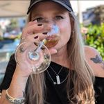 Lisa Lahey Plante - @lisaplante958 - Instagram