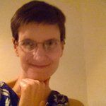 Lisa Plante - @lplantecharternet - Instagram