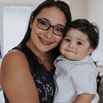 Lisa Plante - @lisa126 - Instagram