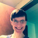 Lisa Plante - @heartsafire44 - Instagram
