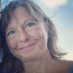 Lisa Plante - @stenogirl007 - Instagram