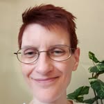 Lisa Plante - @plantelisa4 - Instagram
