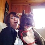 Lisa Plante - @ljplante66 - Instagram