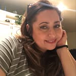 Lisa Plante - @bcraftygurl - Instagram