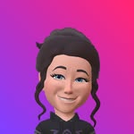 lisa plante - @libellule000 - Instagram