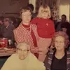 Lisa Plante Hall - @user8958122372641 - TikTok