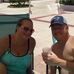 Lisa Plante Mero - Facebook