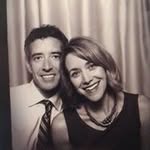 Lisa Reger Plante - @plantelisa - Instagram