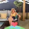 lisalaplante522 - @lisalaplante522 - TikTok