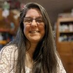 @lisa.plaster.37 - Instagram