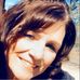 Lisa Frazier-Plaster - Facebook